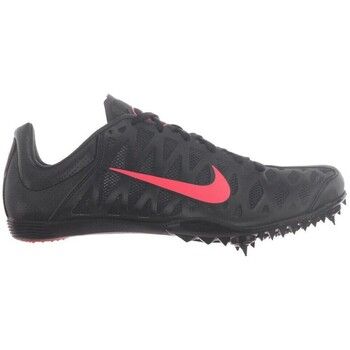 Nike Zapatillas de running Zoom Maxcat 4 para hombre