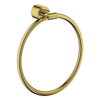 argolla grohe atrio gold 40887gl0