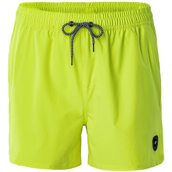 Aquawave Short Degras para hombre