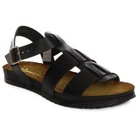 maciejka zapatos bajos 0699901000 para mujer