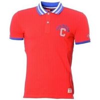 champion polo 209588 para hombre