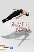 siempre nada