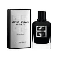 givenchy gentleman society eau de parfum 60ml