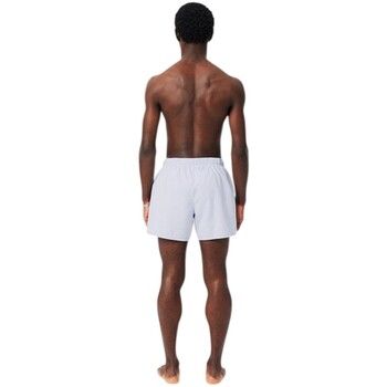 Lacoste Short GT48784 para hombre