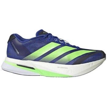 adidas Zapatillas Adizero Bosto para hombre