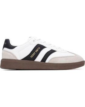 de TEDDY SMITH 120204 BLANCO