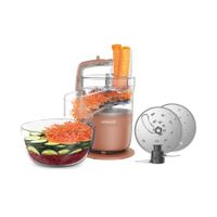 kenwood multipro go fdp23140rd
