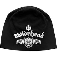 music gorra ro14972 para hombre