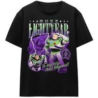 disney camiseta tv33535 para mujer