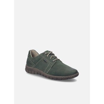 Josef Seibel Zapatos Mujer Steffi 59 para mujer