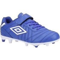 umbro zapatillas de futbol speciali liga para nina