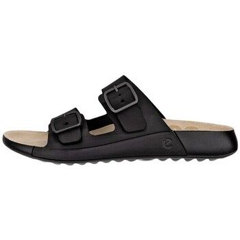 Ecco Sandalias Cozmo para mujer