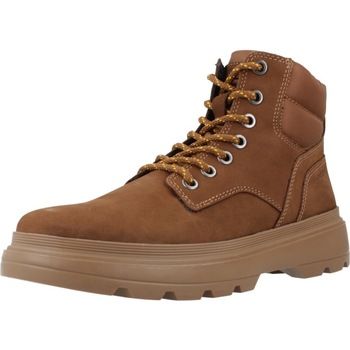 Geox Botines J Kiddartah Boy para niño