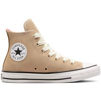 converse deportivas moda - para mujer
