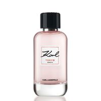 karl lagerfeld tokyo eau de parfum