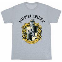 harry potter camiseta bi56824 para nino