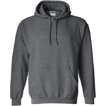 Gildan Jersey 18500 para hombre