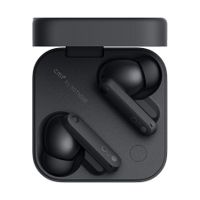 auriculares - cmf buds pro 2 cmf by nothing auriculares inalambricos integracion de chatgpt ip55 sonido hifi 50 db cancelacion activa de ruido hibrida 6 microfonos hd hasta 11 horas de