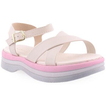 Molekinha Sandalias K Sandals para niña