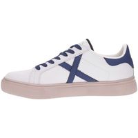 munich zapatillas - para hombre