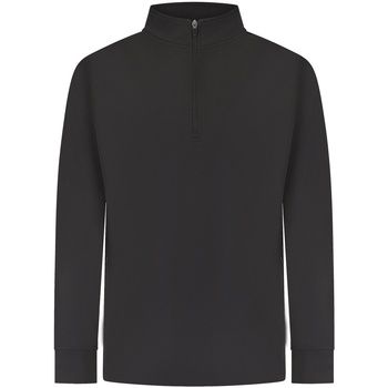 Finden & Hales Chaqueta deporte LV874 para hombre