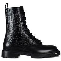 dior botas - para hombre