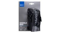 alforja schwalbe con camara de 26    2 desmontables