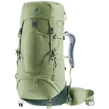 Deuter Mochila Domyślna nazwa para mujer