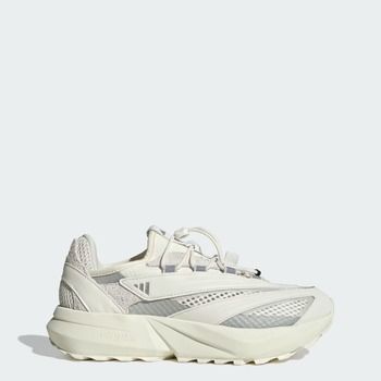 adidas Zapatillas JR7246 para mujer