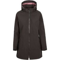 trespass chaqueta antha para mujer