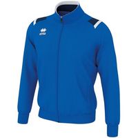 errea chaquetas lou jr para nina