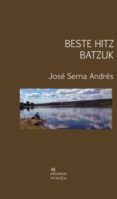beste hitz batzuk