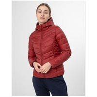 4f chaqueta kudp003 para mujer