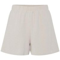 pieces short canna para mujer