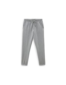 Pantalones Vans Trecker Hombre Gray
