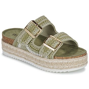 Refresh Sandalias 172760 para mujer