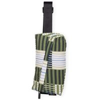 skfk bolso ador bag - multicolor para mujer
