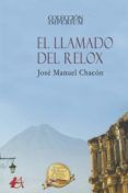 el llamado del relox
