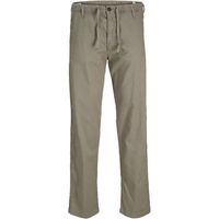 jack  jones pantalon chino pantalon jpstkane hombre para hombre