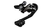 cambio trasero shimano deore xt rd t8000 sgs shadow 10s