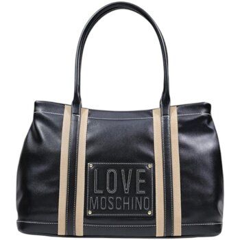 Love Moschino Bolso JC4067PP1PLM100A-AI27 para mujer