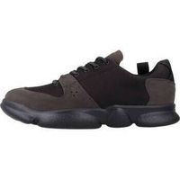 camper zapatos hombre karst bio para hombre