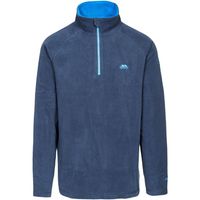 trespass jersey blackford para hombre