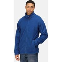 regatta professional cazadora rg1486 para hombre