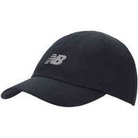 new balance gorra lah51002-bk para hombre