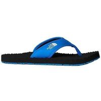 the north face chanclas nf0a47aa16y1 para mujer