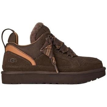 UGG Zapatillas 1144032 DDC para mujer