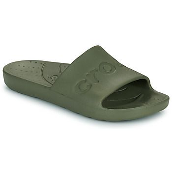 Crocs Chanclas Crocs Slide para hombre