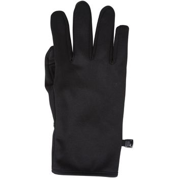 Mountain Warehouse Guantes XL MW4749 para mujer
