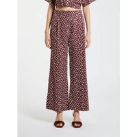 marella pantalones 13131202 para mujer